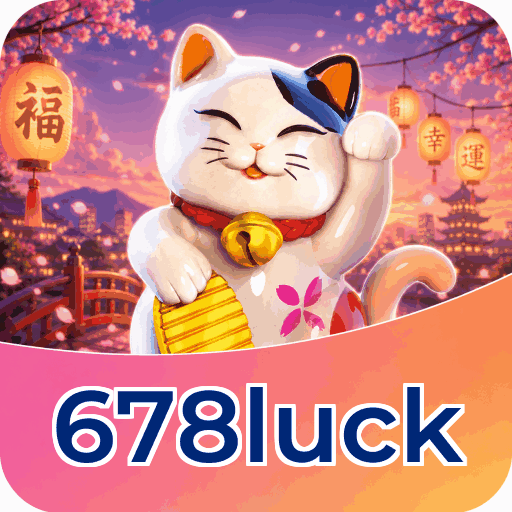 Panduan instalasi dan download 678luck APK