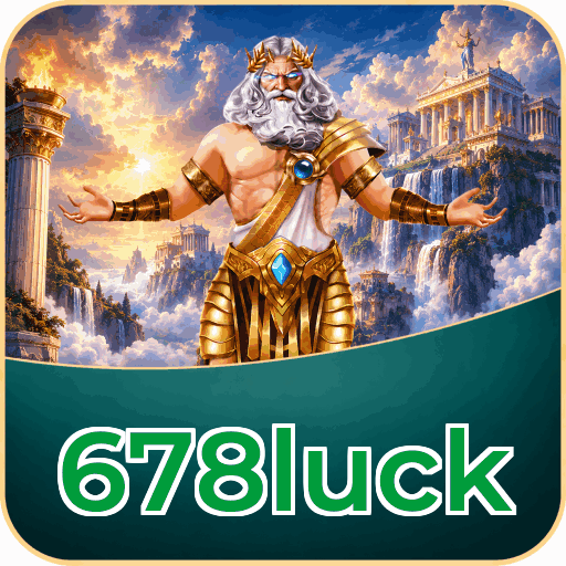 678luck