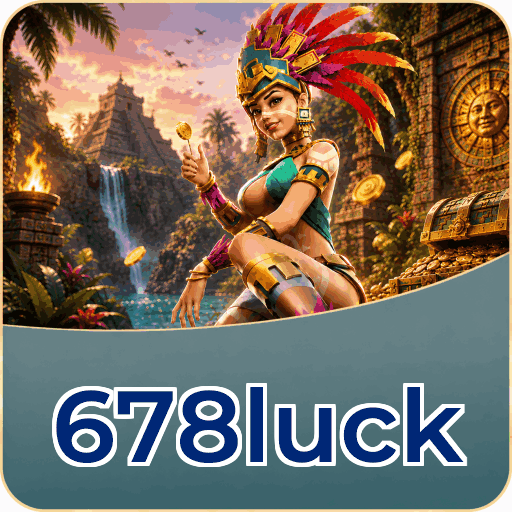 Perjalanan dan sejarah 678luck Indonesia