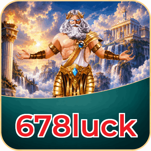 Panduan download dan install APK 678luck