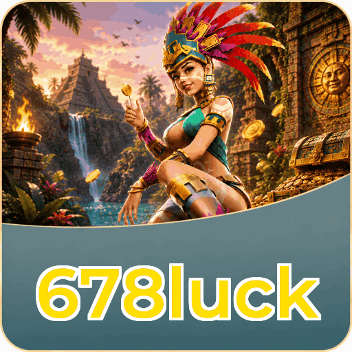 Breakdown rating pengguna 678luck Indonesia