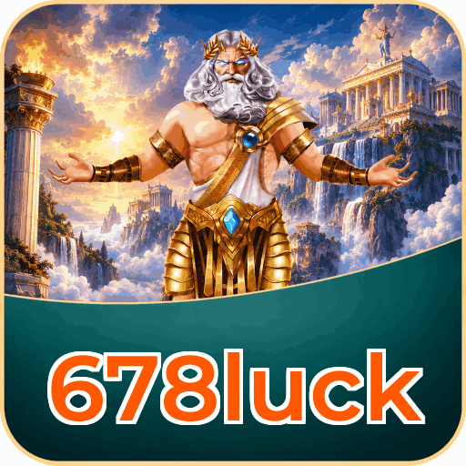 Update terbaru 678luck APK 2026