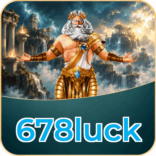 Panduan download dan install APK 678luck