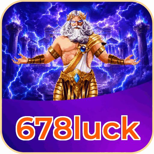 Panduan download dan install APK 678luck