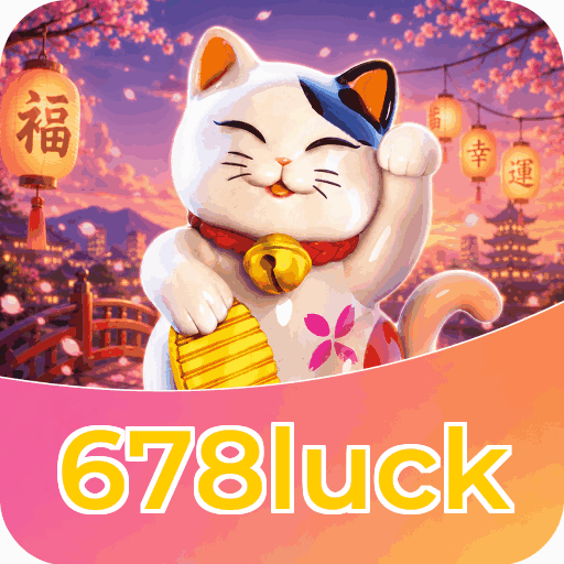 Ilustrasi cara install 678luck APK dengan aman