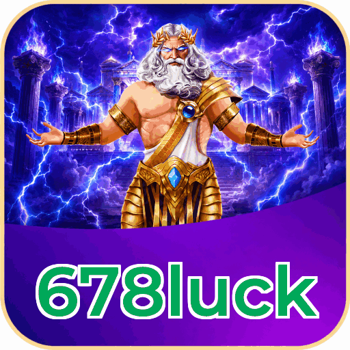 678luck
