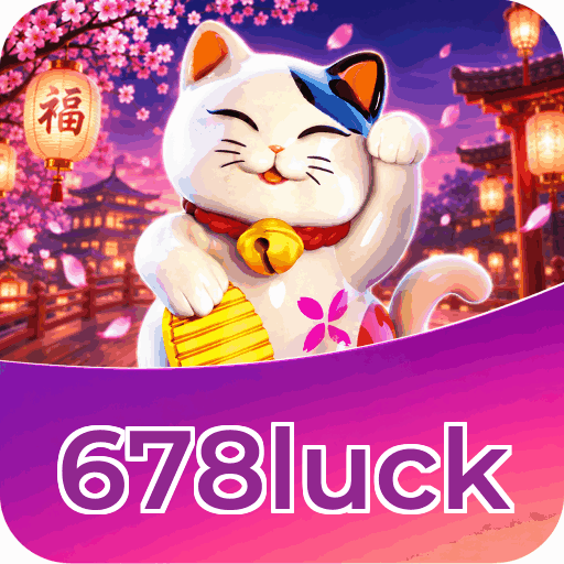 Panduan download dan install APK 678luck